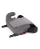 Автокресло Martin noir Viking Fix Avenue Black